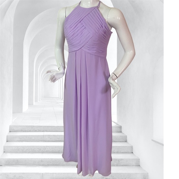 Dress size 4 - Picture 1 of 9